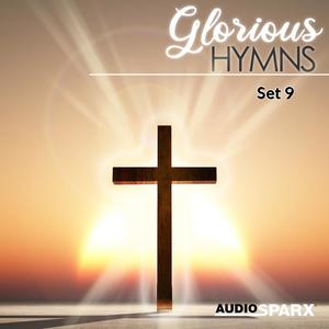 Glorious Hymns, Set 9