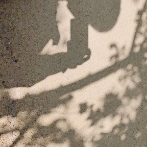 Strawberries & Cigarettes