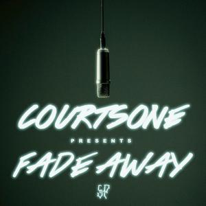 Fade Away