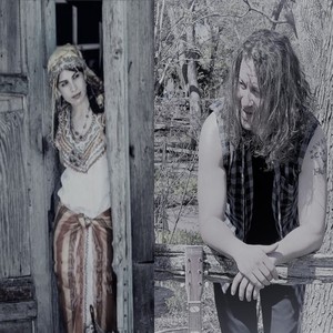 Princesse de l'amour