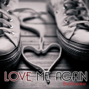 Love Me Again