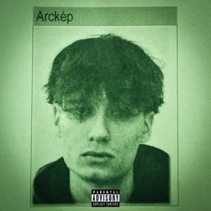 MIRE VAGY KÍVÁNCSI BRO? (feat. Myloo) (Explicit)