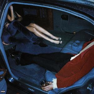 Bad Fellas (feat. Echstacy) (Explicit)