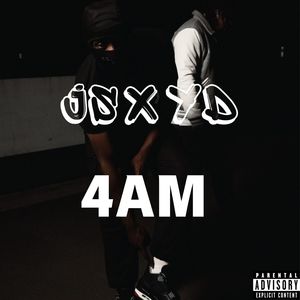 4 AM (Explicit)