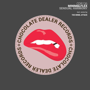 Sensual Harmony (The Mnml Attack Remix)