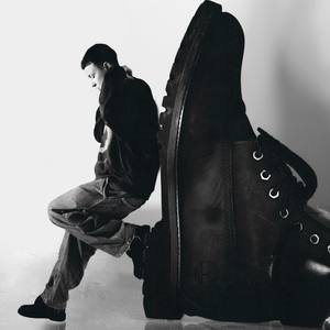 Чистый (Explicit)