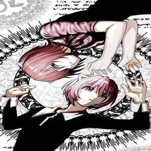 Velvet Dress (feat. kain44) (Explicit)