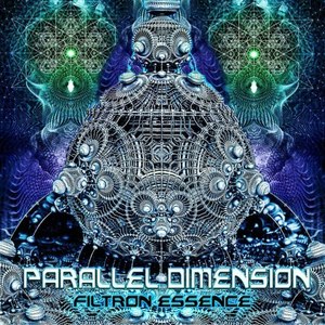 Parallel Dimension