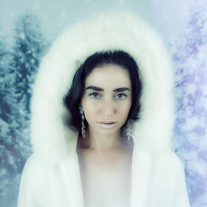 Carol of the Bells
