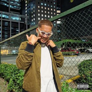 Thug Love (feat. Uzy & Nuevo) (Explicit)