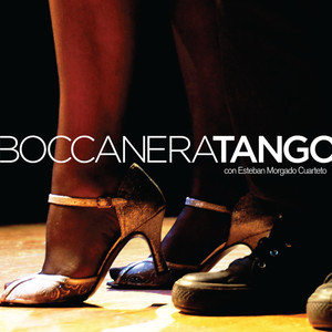 Boccaneratango