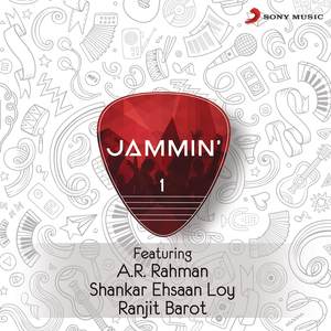 Mitwa (Jammin')