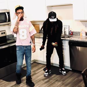 For You (feat. Jayy Fox) (Explicit)