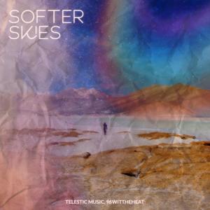 Softer Skies (feat. 96wittheheat)