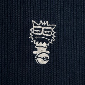 Tottenham (Explicit)