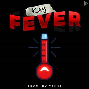 Fever