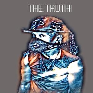 Itz The Truth (Explicit)