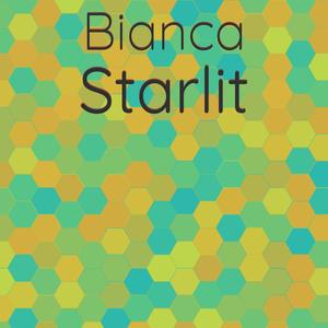 Bianca Starlit