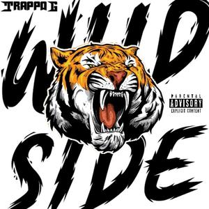 Wild Side (Explicit)