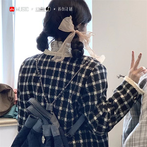 热血魂斗罗 (Remix)