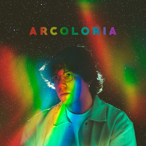 Arcoloria (Instrumental)