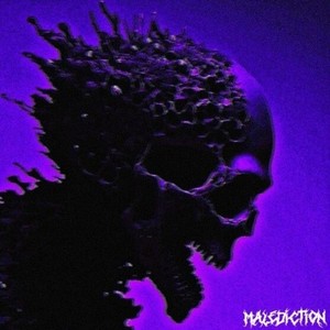 Malediction (Explicit)
