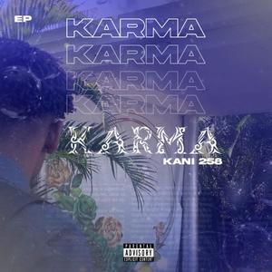 KARMA (Explicit)