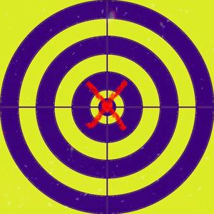Bullseye