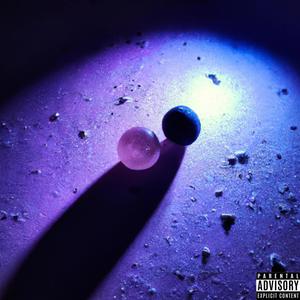 TATTS! (feat. Alex51) (Explicit)