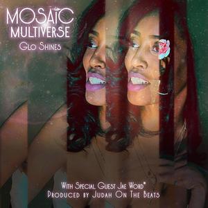 Mosaic Multiverse