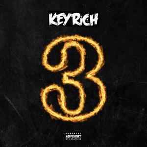 Kurt Angle (Explicit)