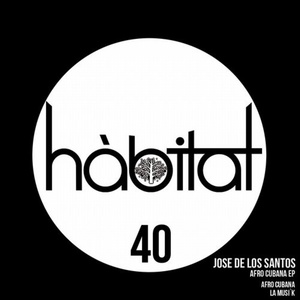 La Musi'k (Original Mix)