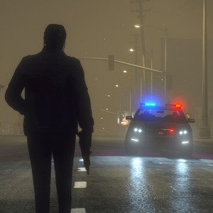 Gonzalo : Outro (Explicit)