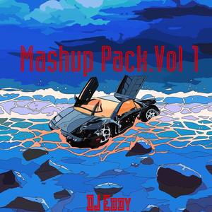 2018 Mashup Pack Vol.1