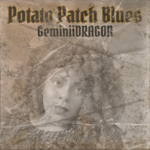 Potato Patch Blues