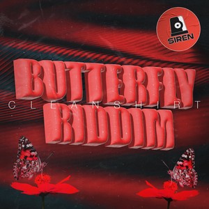 Butterfly Riddim (Explicit)