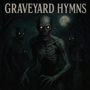 Becker's On Fire (Original)