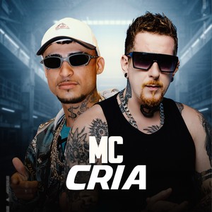 De Robozão (Explicit)