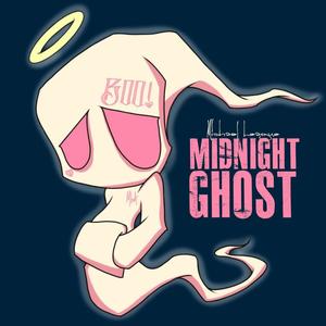 Midnight Ghost (Explicit)