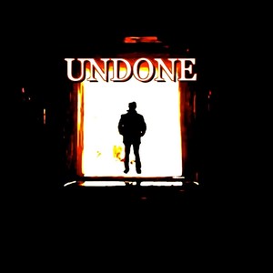 Undone