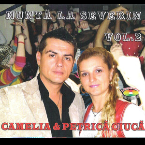 Nunta La Severin - Vol.2