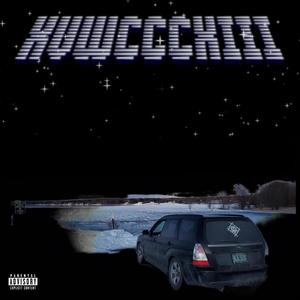 ZOMBIELAND! (feat. Yung Banshee) (Explicit)