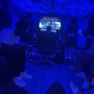 What Else Is It To Say ? (Explicit)