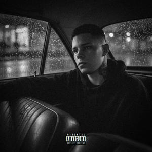 Vale Da Sombra (Explicit)