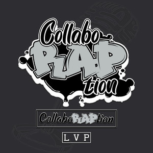 collaboRAPtion (Explicit)