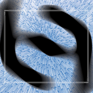 Funktion (Hardspace Mix)