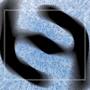 DJ Yoav B. - Energize (Hardspace Mix)