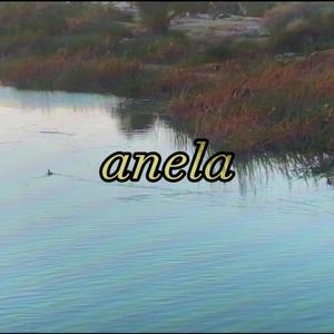 anela (Explicit)