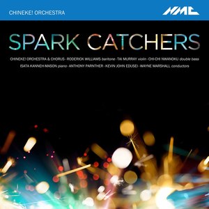 Dream Song (Live) - Dream Song (Live) (Live)