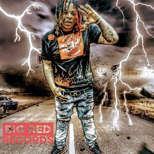 DON KODY (feat. 51Braedoe & Grizz Grindin) (Explicit)